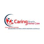 Caring Hearts