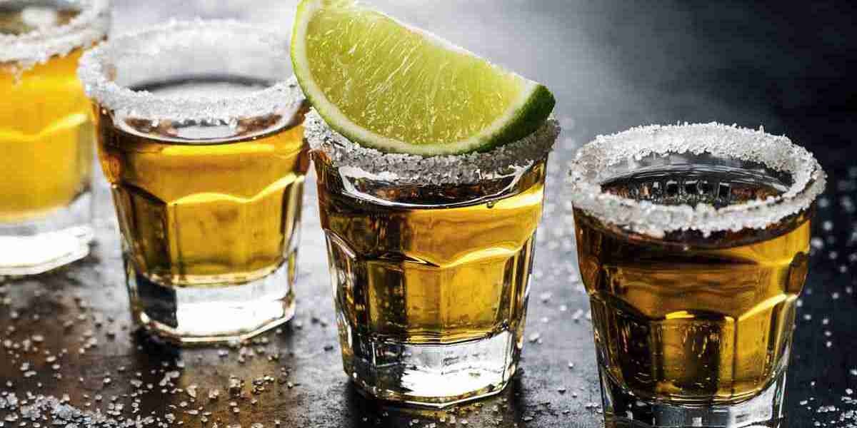 Mezcal Market Analysis: Growth, Challenges, and Cultural Appeal Transforming Global Beverage Consumption