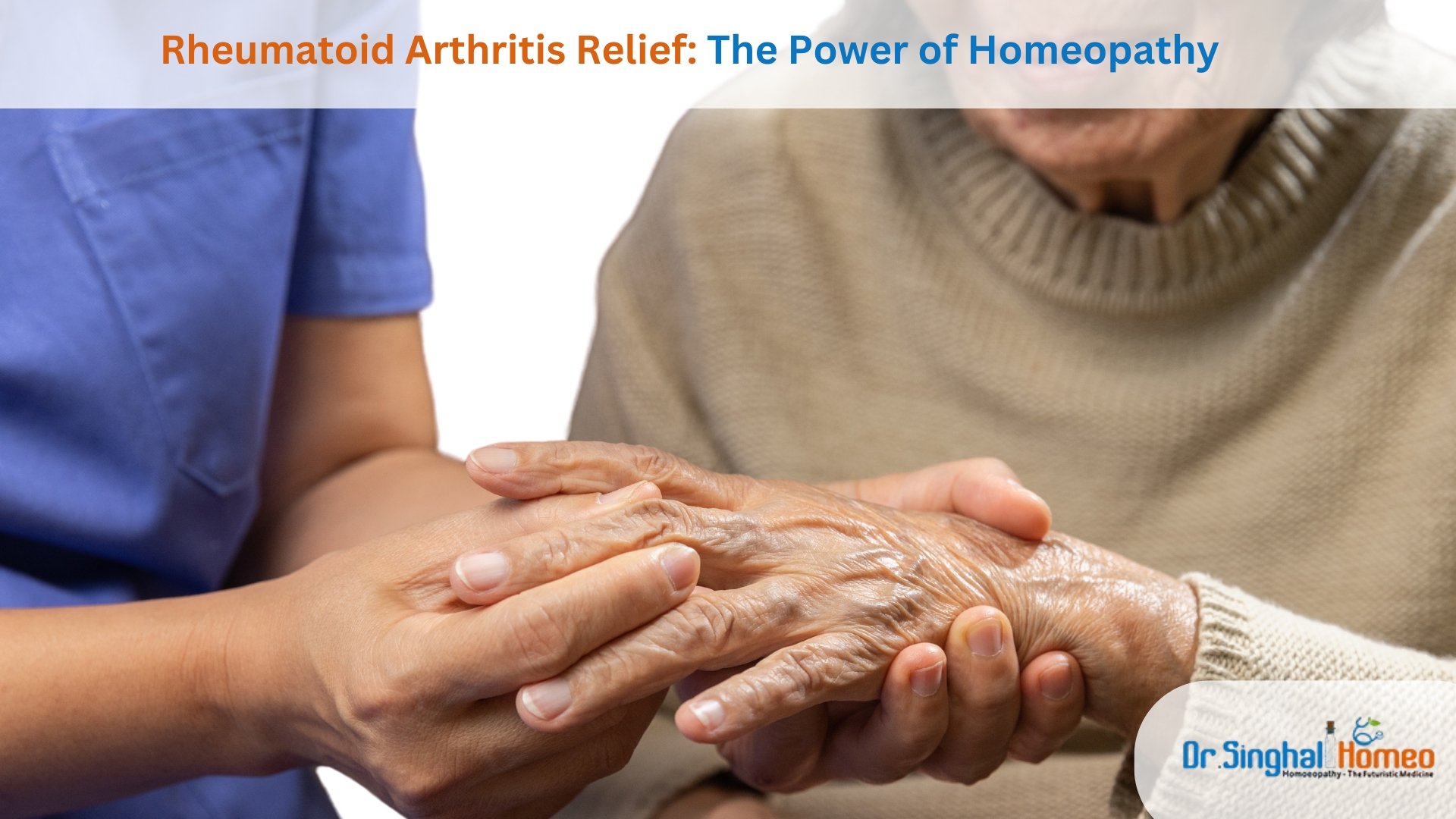 Finding the Best Doctor for Rheumatoid Arthritis Treatment: Your Guide to Effective Care – health