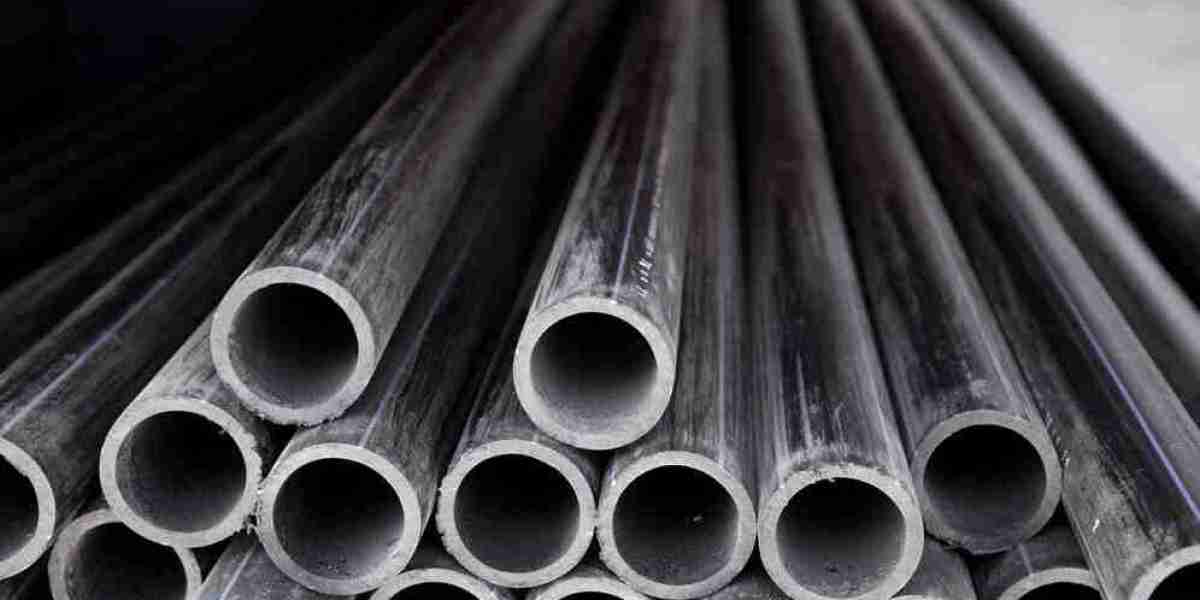 Duplex Stainless Steel Market Barriers Overcoming High Costs and Production Complexities