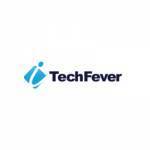 iTech Fever