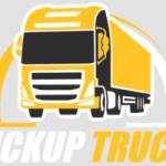 PickUptruck Rental