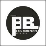 B Ben Enterprises