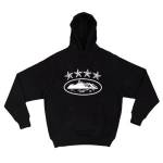 corteiz hoodies