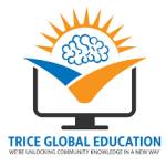 Trice Global Education