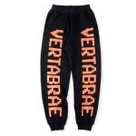 vertebrae sweatpants sweatpants