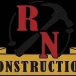 RN Construction