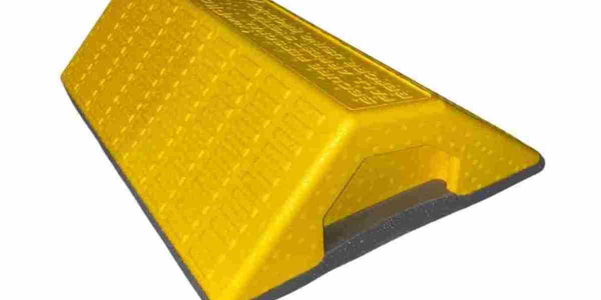 Pitch Hopper Market Trends: Innovations Shaping the Future of Roofing Equipment and Materials