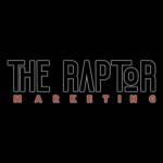 The Raptor Marketing Jaipur Rajasthan