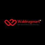 Waldrugmart