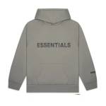 essentials hoodie women women