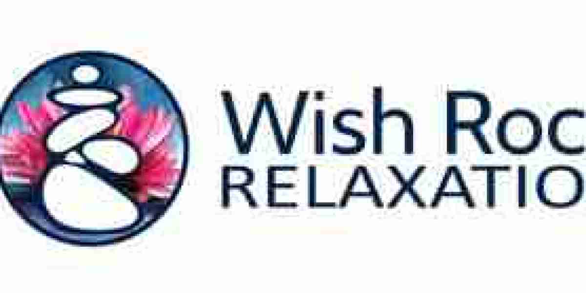 Wish Rock Relaxation