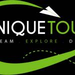 Unique Tours Jamaica