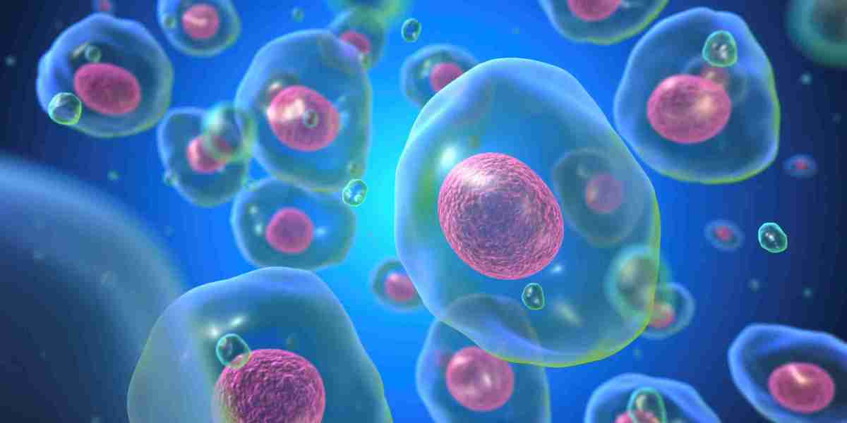 Autologous Cell Therapy Market: Inhibitors Affecting Cost, Accessibility, and Innovation