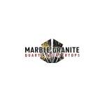 Marble Granite Quartz Countertops