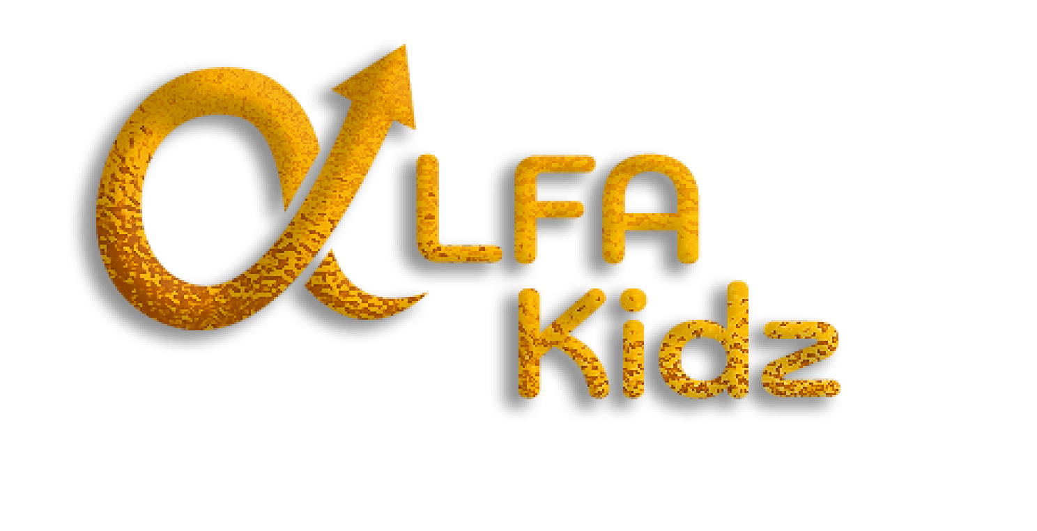 Empower Kids with Alfa Kidz - Explore Talent, Learning & Skill Development in Mumbai