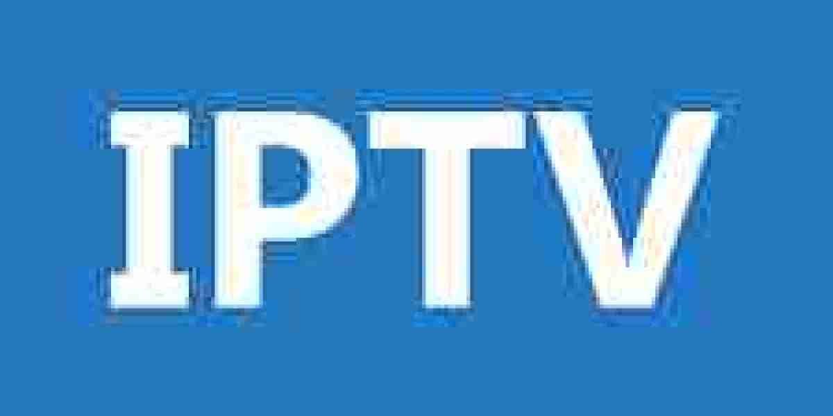 Is IPTV legal in USA?