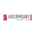 Alex Jewellery