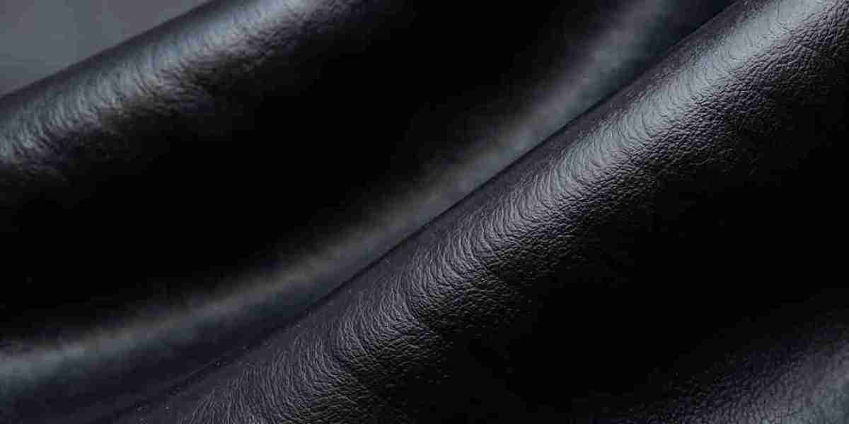 Metal Free Leather Market Faces Production and Cost Challenges Amid Growing Consumer Demand for Eco-Friendly Products