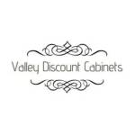 Valley Cabinet Store