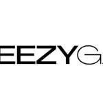 yeezy gap