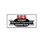 Southeast Equipment Sales LLC