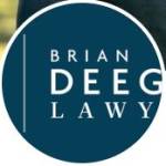 Deegan Lawyers