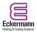 Eckermann Heating Cooling