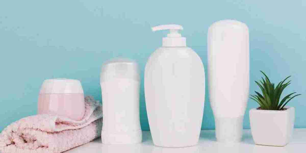 Baby Skincare Products Market Competitive Landscape and Opportunities for Growth in the Evolving Industry