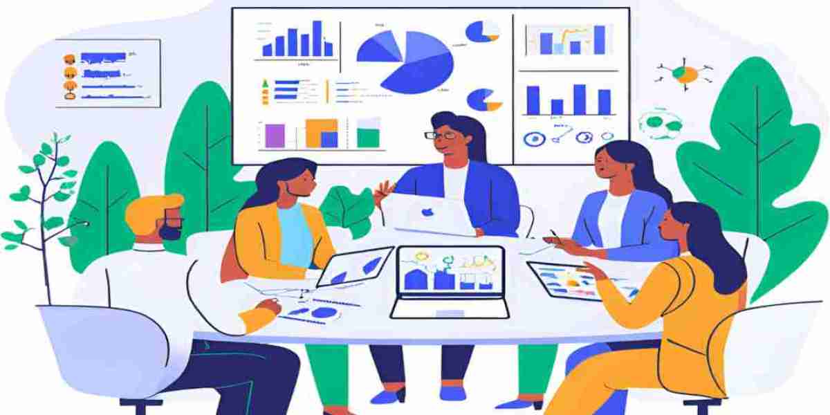 HR Management in Pakistan: Best Practices for 2025