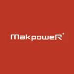 Makpower