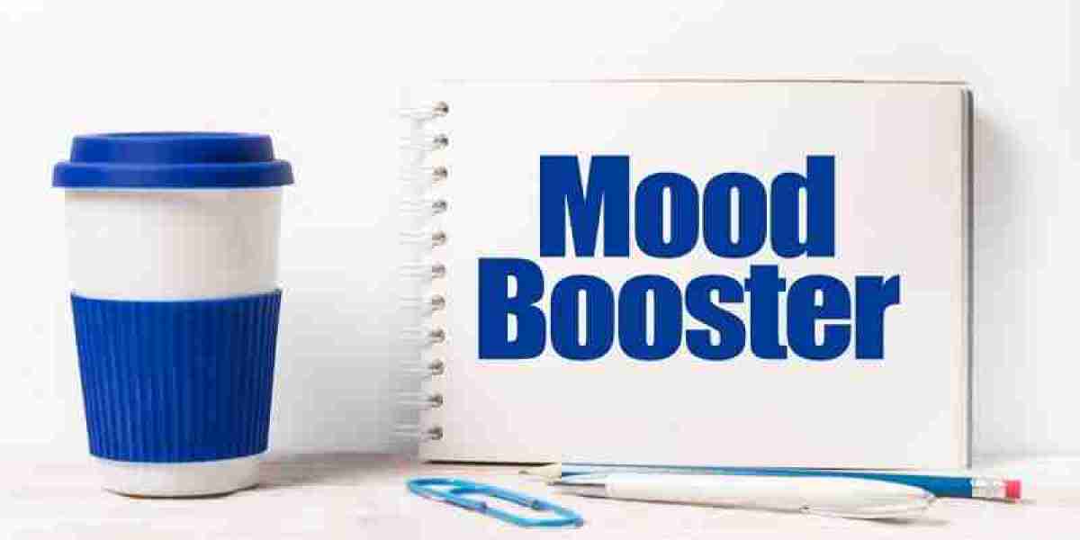 Mood Boosting Drink Market Insights and Projections for the Coming Decade