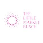 littlemarket