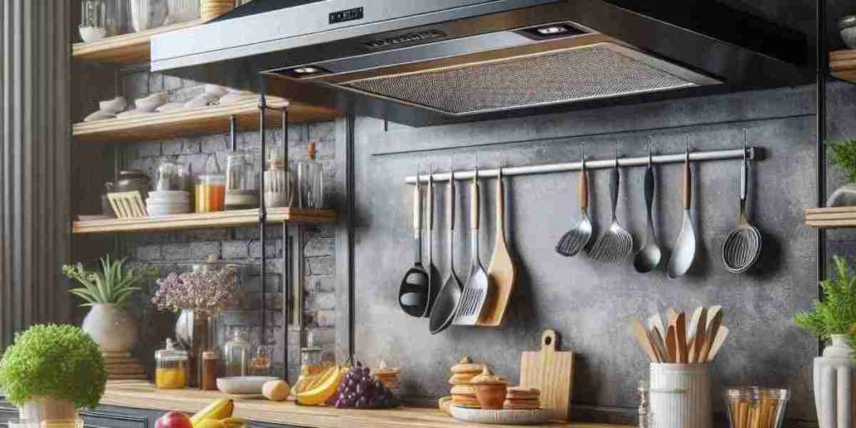 Buy a Range Hood Like a Pro—Avoid These Costly Mistakes