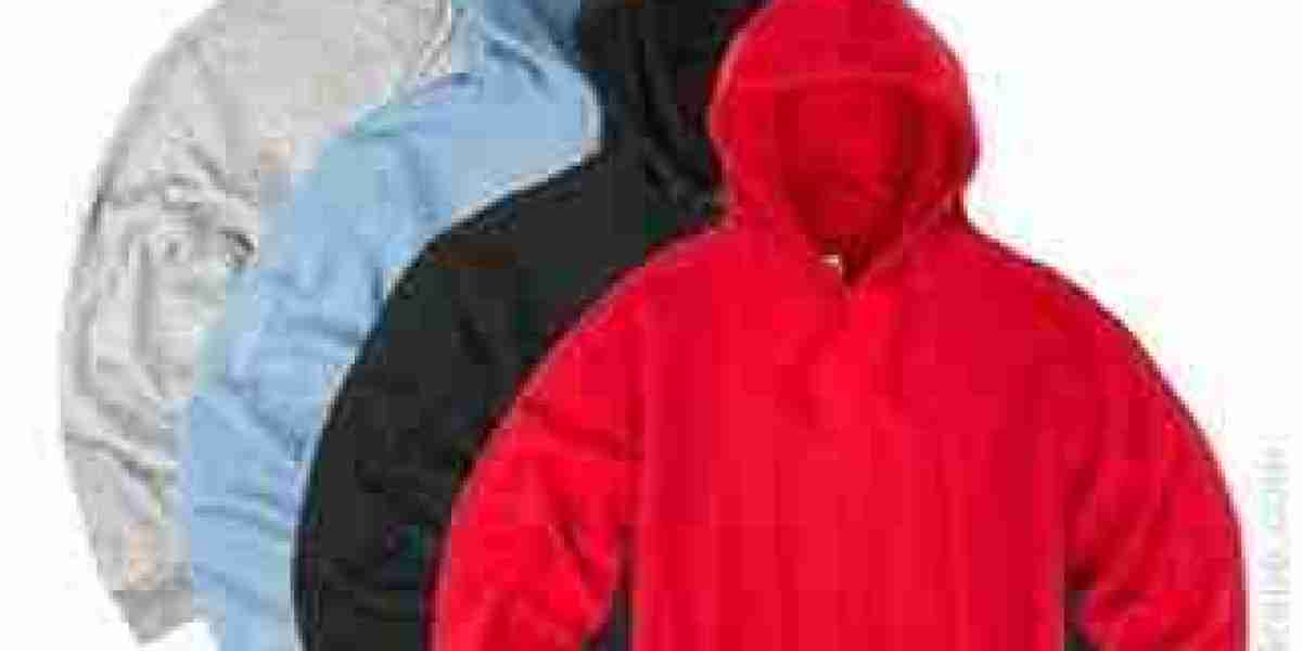 Your Ultimate Guide to Buying Sweatshirts for Sale in Bulk