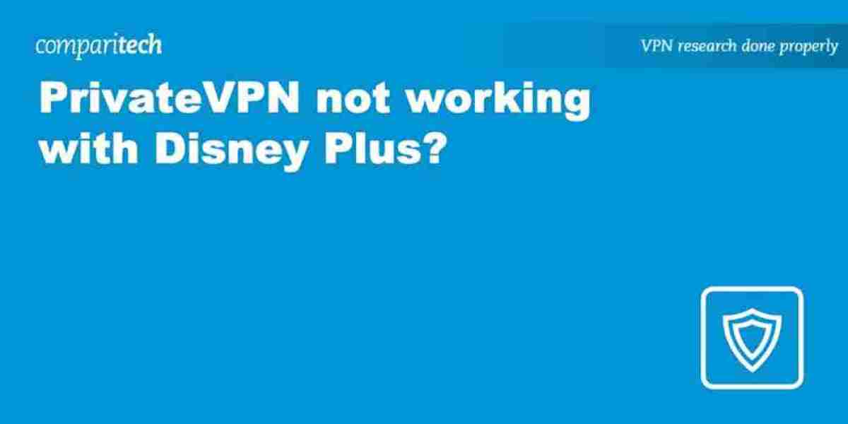 Disney Plus with VPN: Best Practices & Tips