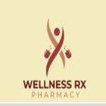 Wellness Rx Pharmacy