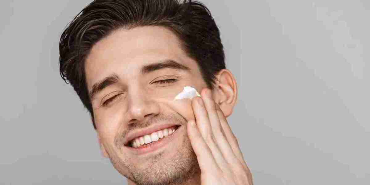 Men Face Care Market Restraints: Overcoming Cultural Norms, Price Sensitivity, and Product Availability Issues