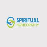 spiritual homeopathy