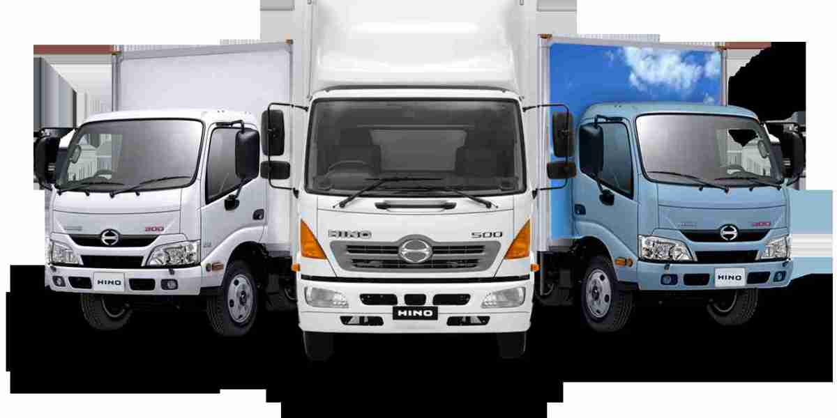 The Ultimate Guide to Packers and Movers in Karachi