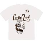 cactus jack shirts shirts