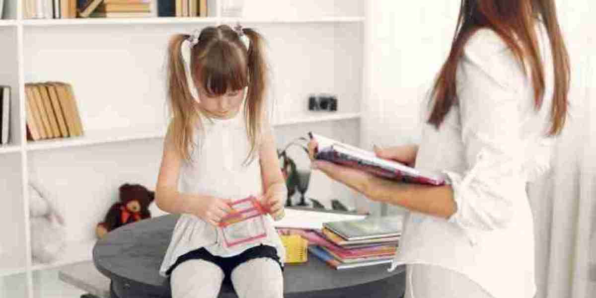 The Advantages of Private Tuition in Melbourne