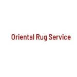 Oriental Rug Service