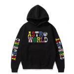 travis scott hoodie hoodie