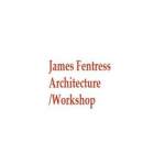 Fentress Architecture Workshop