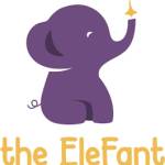 The EleFant