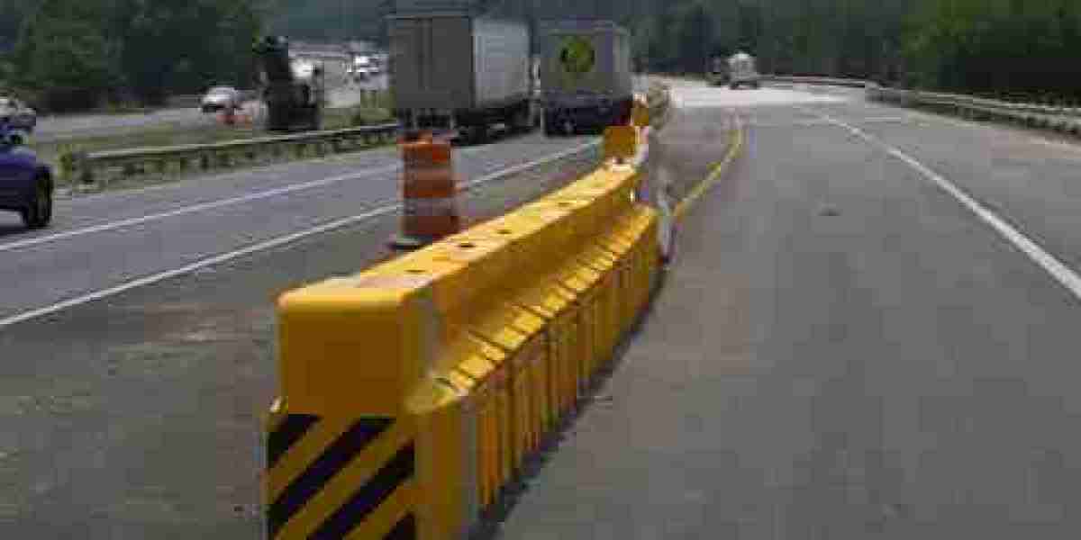 Automotive Crash Barriers Market Challenges: Raising Public Awareness for Road Safety Investments