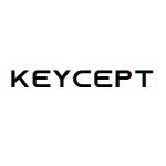 keycept in