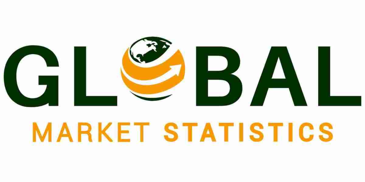 Global Store Locator Software Market A Positive Outlook 2025-2034