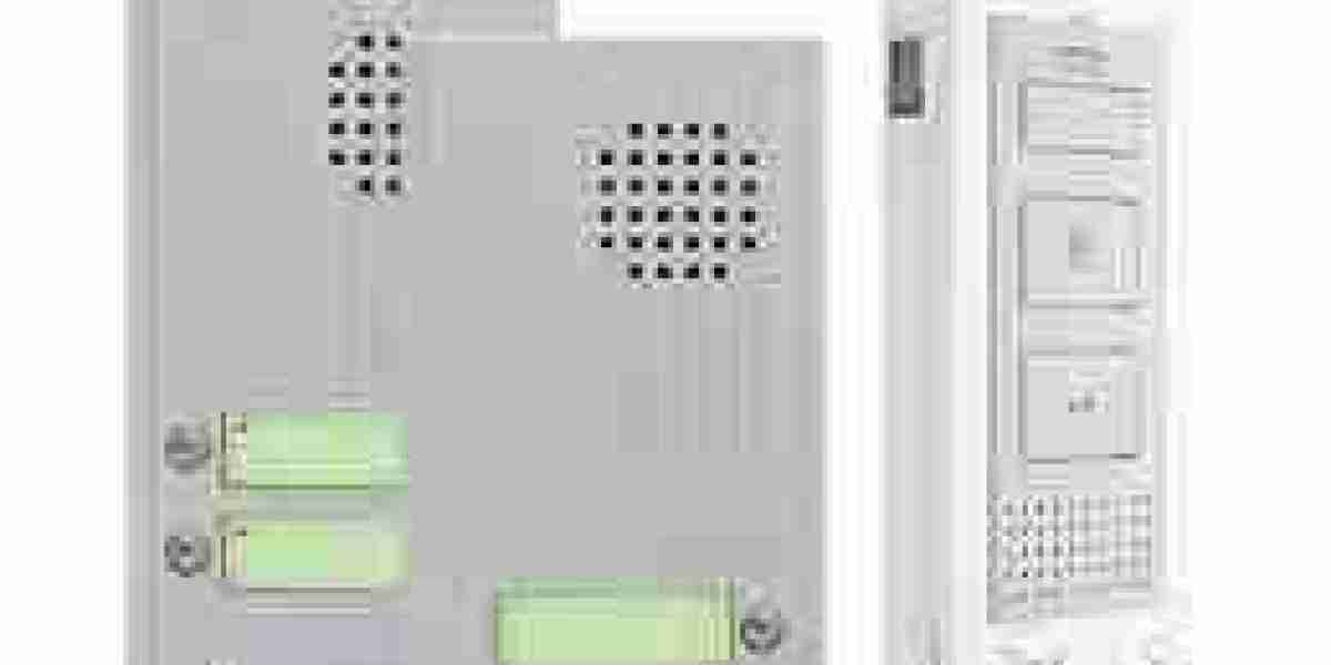 How to Integrate an Intercom System Upgrade with Existing Security Systems